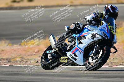 media/Oct-24-2025-2WTD (Fri) [[491f36c2bf]]/B Group/Session 2 (Turns 3 and 4)/